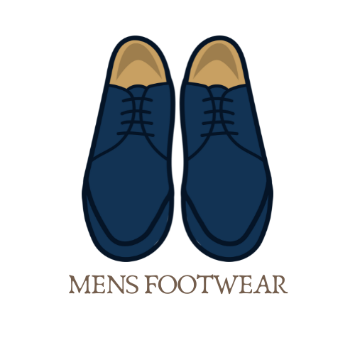 Men Footwear